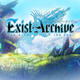 Illustration for article titled iExist Archive: The Other Side of the Sky/i Coming to NA on October 18, 2016 For PS4 and PSVita
